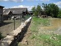 Povodne 203-2010   112
